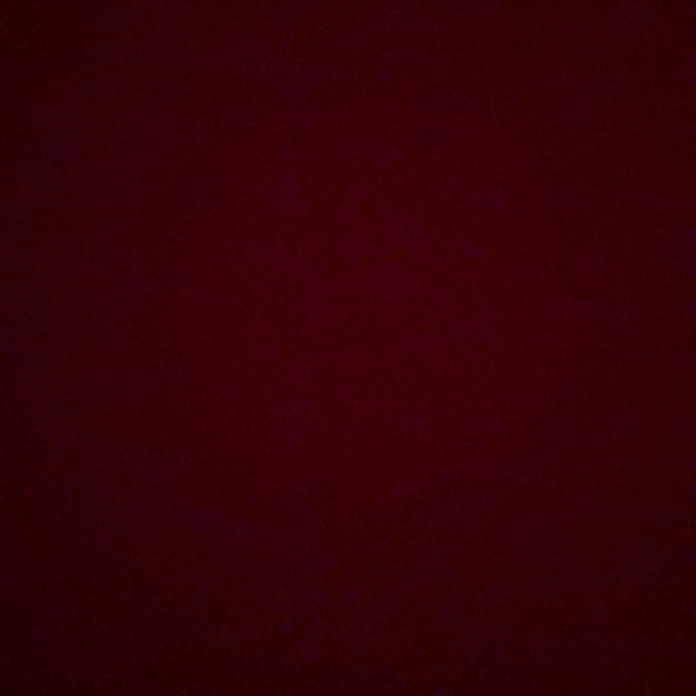 Meet your Posher, Zak